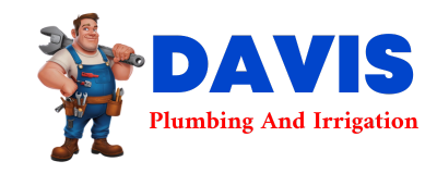 Trusted plumber in HIGHFALLS